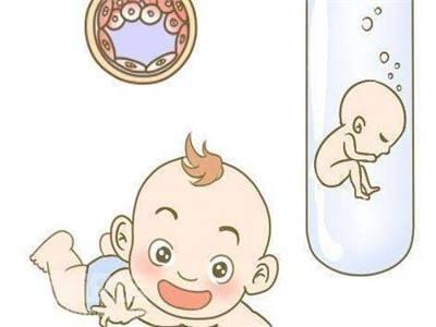 男科主任